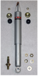 E17298 SHOCK-KYB-GR-2-REAR-WITH HARDWARE-EACH-53-62