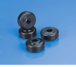 Click Here For Full Product Info E17333 GROMMET SET-SHOCK-MOUNT-POLYURETHANE-4-PIECES-63-82