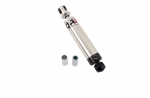 E17340 SHOCK-QA1-SINGLE ADJUSTABLE-REAR-EACH-63-87