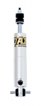 Click Here For Full Product Info E17437 SHOCK-QA1-SINGLE ADJUSTABLE-FRONT-EACH-97-06
