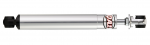 Click Here For Full Product Info E17344 SHOCK-QA1-NON ADJUSTABLE-REAR-EACH-63-82