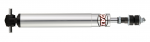 Click Here For Full Product Info E17345 SHOCK-QA1-NON ADJUSTABLE-FRONT-EACH-63-82