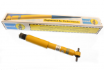 E17411 SHOCK-BILSTEIN-SPORT-FRONT-EACH-84-87