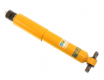 E17414 SHOCK-BILSTEIN-SPORT-FRONT-EACH-95-96