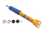 E17419 SHOCK-BILSTEIN-SPORT-REAR-EACH-97-2013