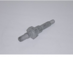 Click Here For Full Product Info E17427 MOUNT-SHOCK-REAR-88-96