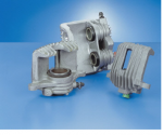 Click Here For Full Product Info E17485 CALIPER-BRAKE-FRONT-RIGHT-NEW-GIRLING-88-96