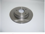 Click Here For Full Product Info E17514 ROTOR-BRAKE-FRONT-12 INCH-84-87