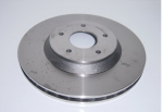 Click Here For Full Product Info E17517 ROTOR-BRAKE-FRONT-RIGHT-88-96