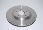 Click Here For Full Product Info E17518 ROTOR-BRAKE-FRONT-RIGHT-97-04