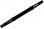 Click Here For Full Product Info E17551 SPRING-REAR-COMPOSITE-MONOPSRING-SPORT-06-13