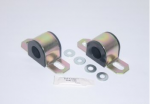 Click Here For Full Product Info E17556 BUSHING KIT-REAR SWAY BAR-POLYURETHANE-26MM-PAIR-97-05