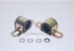 Click Here For Full Product Info E17557 BUSHING KIT-REAR SWAY BAR-POLYURETHANE-27MM-PAIR-97-05