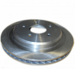 Click Here For Full Product Info E17616 ROTOR-BRAKE-REAR-LEFT-VENTED-12 INCH-97-08