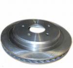 E17616 ROTOR-BRAKE-REAR-LEFT-VENTED-12 INCH-97-08