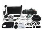 Click Here For Full Product Info E17656 KIT-VINTAGE AIR CONDITIONING CONVERSION-GEN IV-BIG BLOCK-WITH FACTORY AIR-74