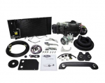 Click Here For Full Product Info E17643 KIT-VINTAGE AIR CONDITIONING CONVERSION-GEN IV-58-60
