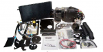 Click Here For Full Product Info E17652 KIT-VINTAGE AIR CONDITIONING CONVERSION-GEN IV-BIG BLOCK-WITHOUT FACTORY AIR-67
