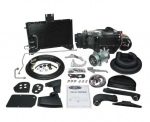 Click Here For Full Product Info E17655 KIT-VINTAGE AIR CONDITIONING CONVERSION-GEN IV-BIG BLOCK-WITHOUT FACTORY AIR-65