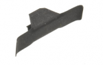 Click Here For Full Product Info E17709 COVER-BRAKE ADJUSTER HOLE-METAL-EACH-53-62