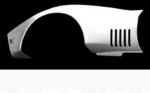 Click Here For Full Product Info E17729 FENDER-FRONT-WIDE BODY-TURBO-HAND LAYUP-LEFT-80-82