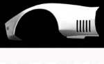 Click Here For Full Product Info E17731 FENDER-FRONT-WIDE BODY-TURBO-HAND LAYUP-LEFT-75-79