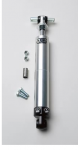 Click Here For Full Product Info E17440 SHOCK-QA1-DUAL ADJUSTABLE-REAR-EACH-88-96