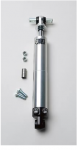 Click Here For Full Product Info E17441 SHOCK-QA1-DUAL ADJUSTABLE-FRONT-EACH-97-06