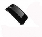 Click Here For Full Product Info E17747 FILLER-REAR WHEEL WELL-CONVERTIBLE CONVERSION-HAND LAYUP-LEFT-76-82
