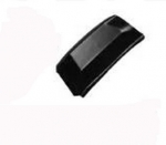 Click Here For Full Product Info E17748 FILLER-REAR WHEEL WELL-CONVERTIBLE CONVERSION-HAND LAYUP-RIGHT-76-82