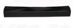 Click Here For Full Product Info E17749 FILLER-REAR FLOOR-CONVERTIBLE CONVERSION-HAND LAYUP-76-82