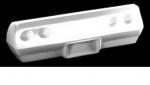 Click Here For Full Product Info E17793 BUMPER-REAR-80-82 CUSTOM SE-FIBERGLASS-HAND LAYUP-74-82