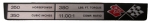 E1780 PLATE-ENGINE DATA-CONSOLE-L-46 350-350-69-70