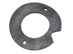 Click Here For Full Product Info E17827 GASKET-HEATER BLOWER-TO-PLATE-53-63