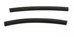 E17841 SET-TRUNK DRAIN HOSE-61-62