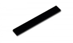 Click Here For Full Product Info E17861 CUSHION-WIPER ARM-STOP BRACKET -68-74