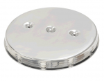 Click Here For Full Product Info E17881 LID-AIR CLEANER-2X4-60-61