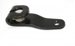 Click Here For Full Product Info E17914 LEVER-3 SPEED-REVERSE AND 1ST-56-63