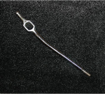 Click Here For Full Product Info E17922 TOWER-SHIFTER-3 SPEED-56-58