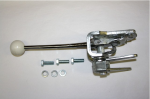 Click Here For Full Product Info E17925 SHIFTER ASSEMBLY-4 SPEED-WITH KNOB-57-58
