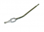 Click Here For Full Product Info E17927 TOWER-SHIFTER-4 SPEED-57-58