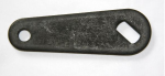 Click Here For Full Product Info E17942 LEVER-REVERSE-ON SHIFTER-57-62