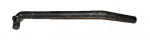 Click Here For Full Product Info E17940 ROD-4 SPEED-REVERSE-LINKAGE-WITH MUNCIE-57-62