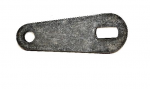 Click Here For Full Product Info E17943 LEVER-4 SPEED-REVERSE-ON BORG WARNER TRANSMISSION-EACH-57-62