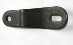 Click Here For Full Product Info E17945 LEVER-4 SPEED-3RD AND 4TH-ON MUNCIE TRANSMISSION-57-63