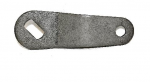 Click Here For Full Product Info E17952 LEVER-4 SPEED-1ST AND 2ND-ON BORG WARNER TRANSMISSION-57-63
