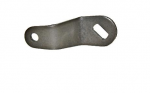 Click Here For Full Product Info E17953 LEVER-4 SPEED-3RD AND 4TH-ON BORG WARNER TRANSMISSION-57-63
