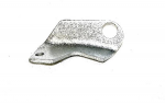 Click Here For Full Product Info E17957 BRACKET-SHIFTER-4 SPEED-ANTI RATTLE SPRING-59-63