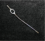 Click Here For Full Product Info E17958 TOWER-SHIFTER-3 SPEED-59-63