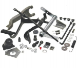 Click Here For Full Product Info E17961 KIT-MANUAL TRANSMISSION-CHANGEOVER-66